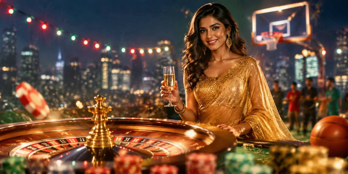 ace44 com ace44 com ক্যাসিনোতে লাইভ টেবিল থেকে স্লট—সব এক জায়গায়