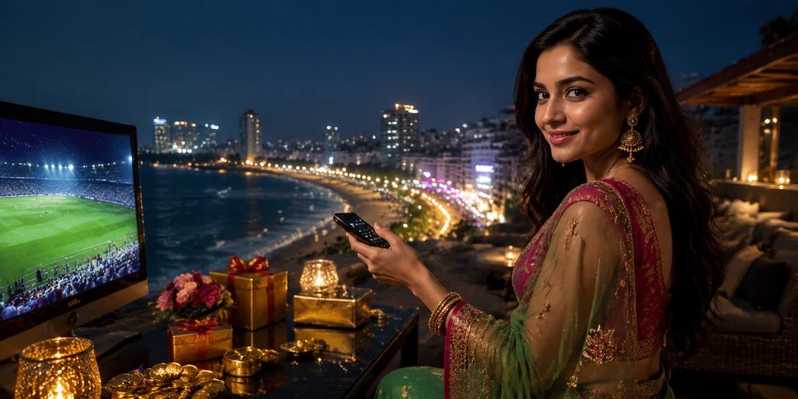ace44 com আমাদের ক্যাসিনো লবিতে কী কী পাবেন