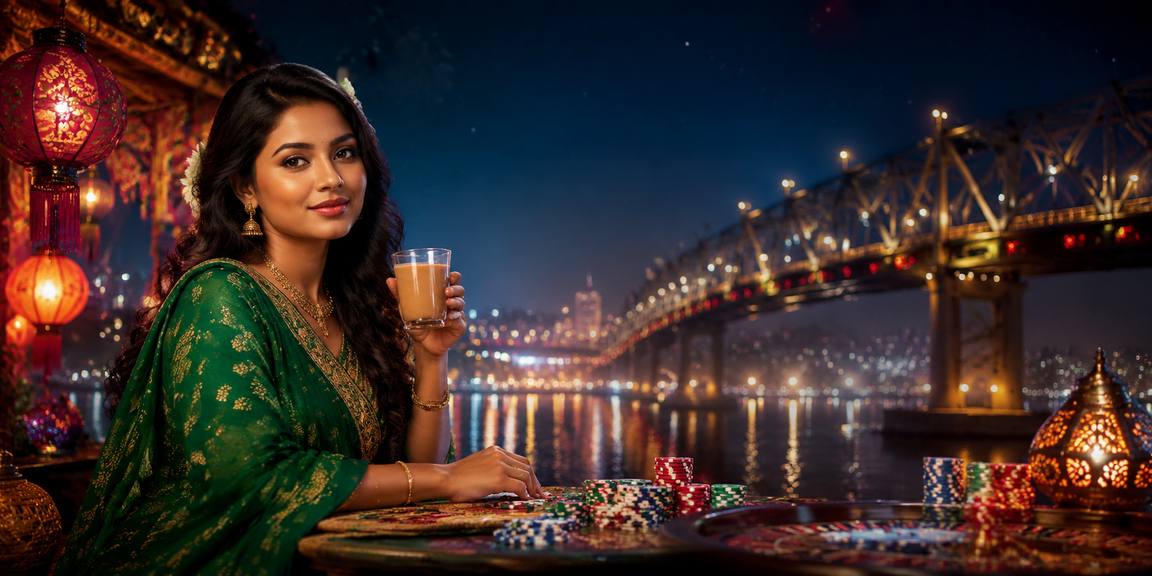 ace44 com ace44 com - টেস্ট ক্রিকেট বেট লাইভ ক্যাসিনো স্লট