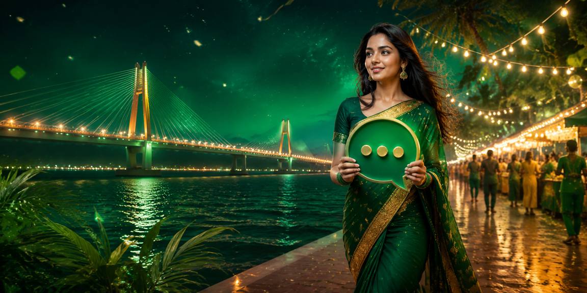 ace44 com আমাদের টেস্ট ক্রিকেট মার্কেটে কী পাবে