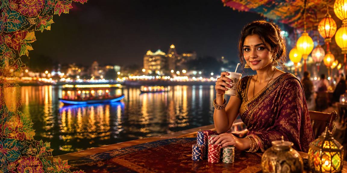 ace44 com ক্রিকেট বেট অফার